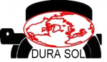 Dura Sol